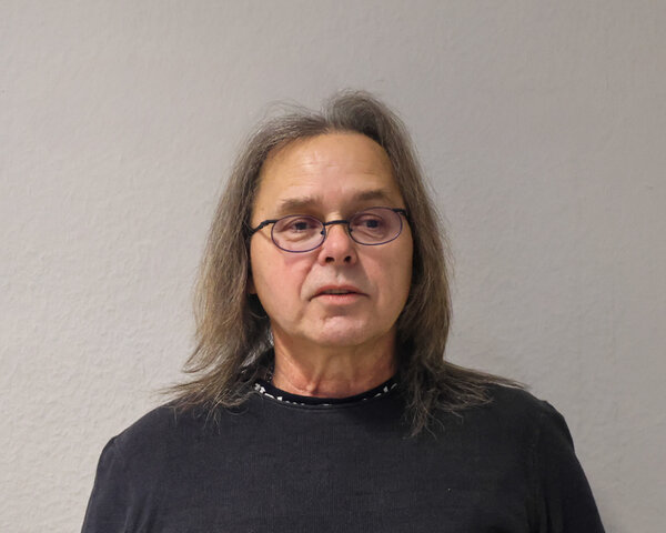 Bild vergr&ouml;&szlig;ern: CDU - 11 - Bernhard Jung-2