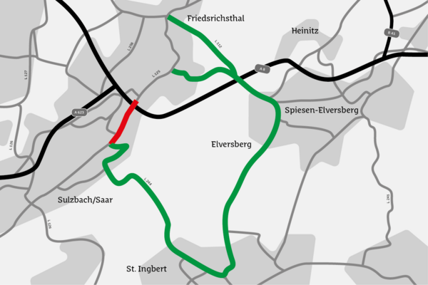Bild vergr&ouml;&szlig;ern: L125_Sulzbach-Friedrichsthal