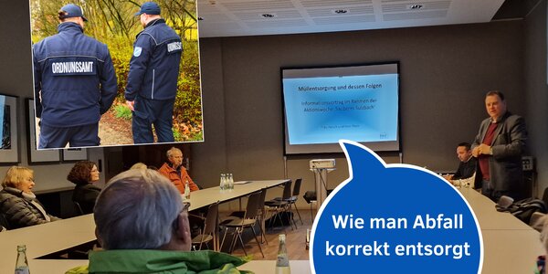 Bild vergr&ouml;&szlig;ern: Umschau_10_TdW_M�llvortrag