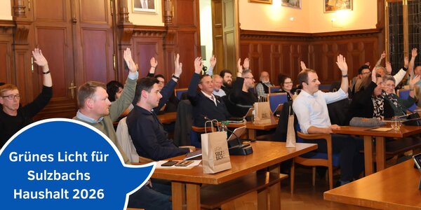 Bild vergr&ouml;&szlig;ern: Umschau_11_TdW_Collage