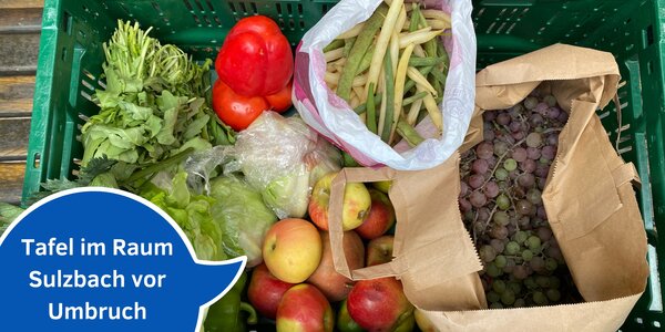 Bild vergr&ouml;&szlig;ern: Umschau_12_TdW_Collage