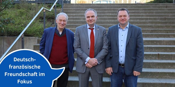 Bild vergr&ouml;&szlig;ern: Umschau_13_TdW_Bild