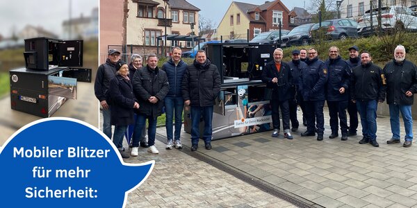 Bild vergr&ouml;&szlig;ern: Umschau_14_TdW-Collage