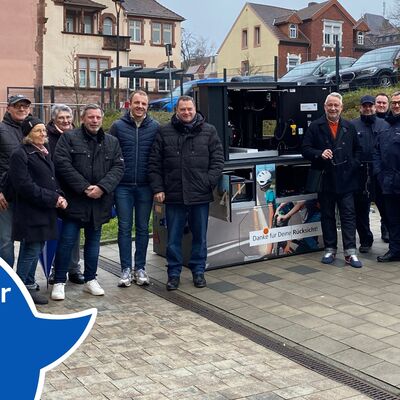 Umschau_14_TdW-Collage