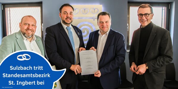 Bild vergr&ouml;&szlig;ern: Umschau_15_TdW_Collage