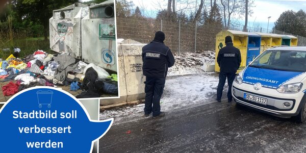 Bild vergr&ouml;&szlig;ern: Umschau_16_Collage TdW