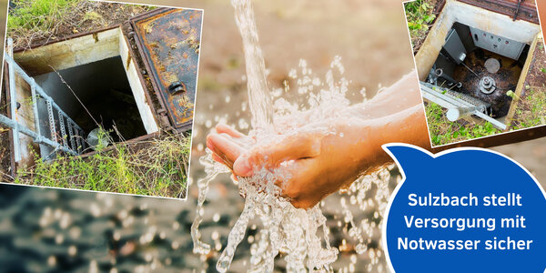 Bild vergr&ouml;&szlig;ern: Vorlage - TdW - 2 Fotos - Bubble links