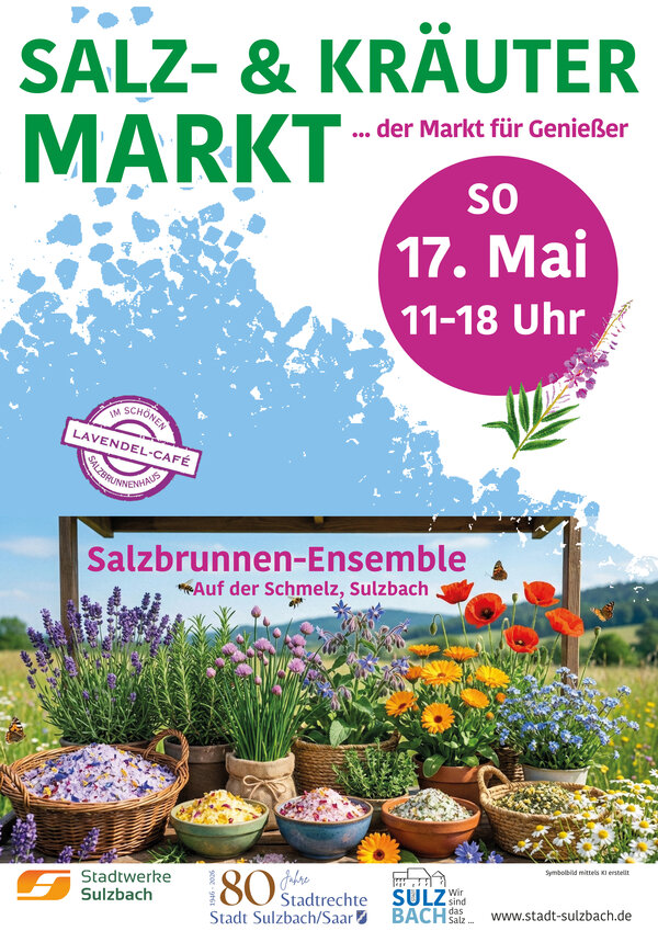 Bild vergr&ouml;&szlig;ern: Umschau_17_Salz- und Kr&auml;utermarkt