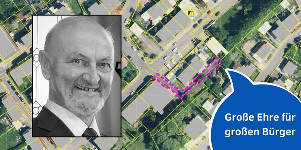 Bild vergr&ouml;&szlig;ern: Umschau_18_TdW_J�ngst-Gasse_freigegeben