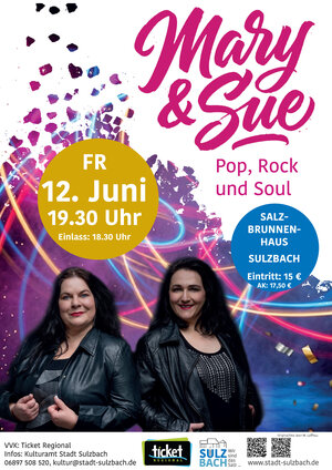 06_12_Konzert_MarySue