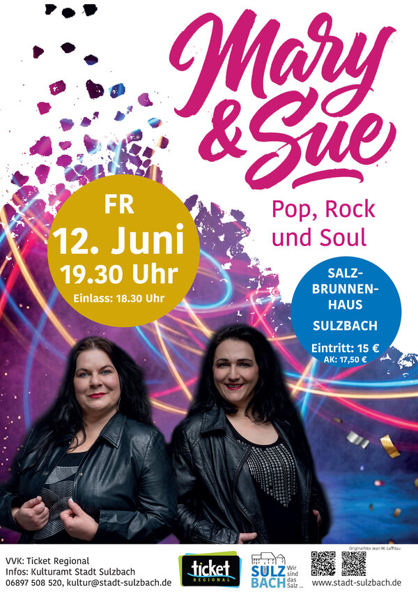 Bild vergr&ouml;&szlig;ern: 06_12_Konzert_MarySue
