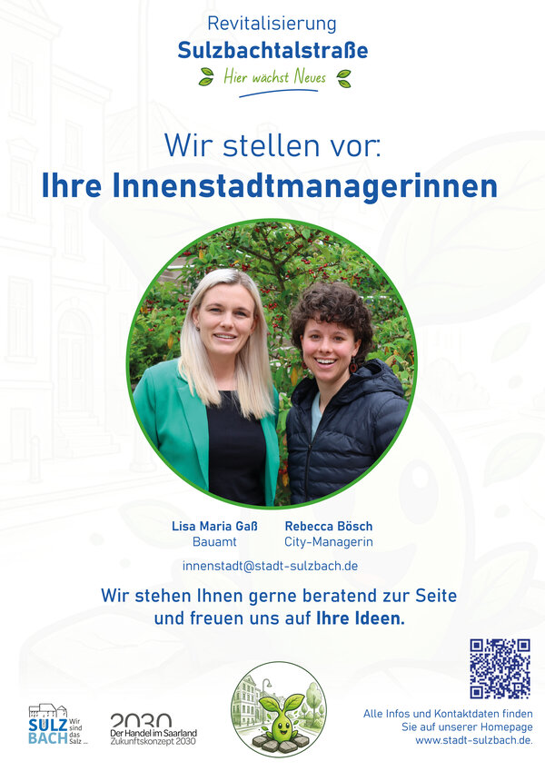 Bild vergr&ouml;&szlig;ern: Plakate_Innenstadt3