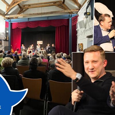 Umschau_21_TdW_Collage - Frankreich-Talk