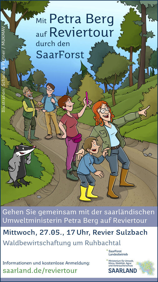 Bild vergr&ouml;&szlig;ern: 2026-03-25_SharePic_Story6
