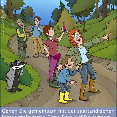 2026-03-25_SharePic_Story6