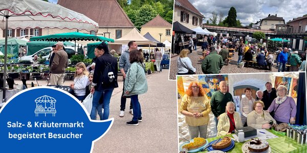 Bild vergr&ouml;&szlig;ern: Umschau_22_TdW-Collage