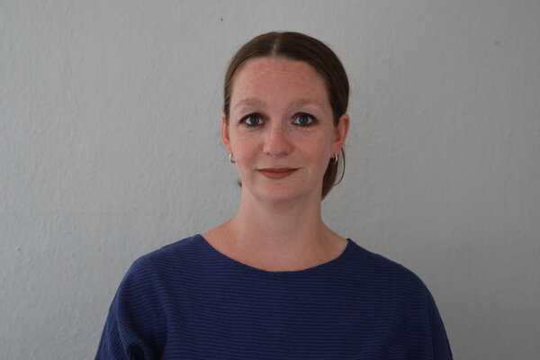 Bild vergr&ouml;&szlig;ern: CDU - 11 - Stephanie von Elm