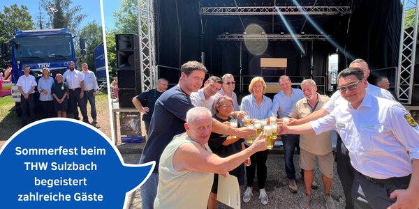 Bild vergr&ouml;&szlig;ern: Umschau_26_TdW_Collage