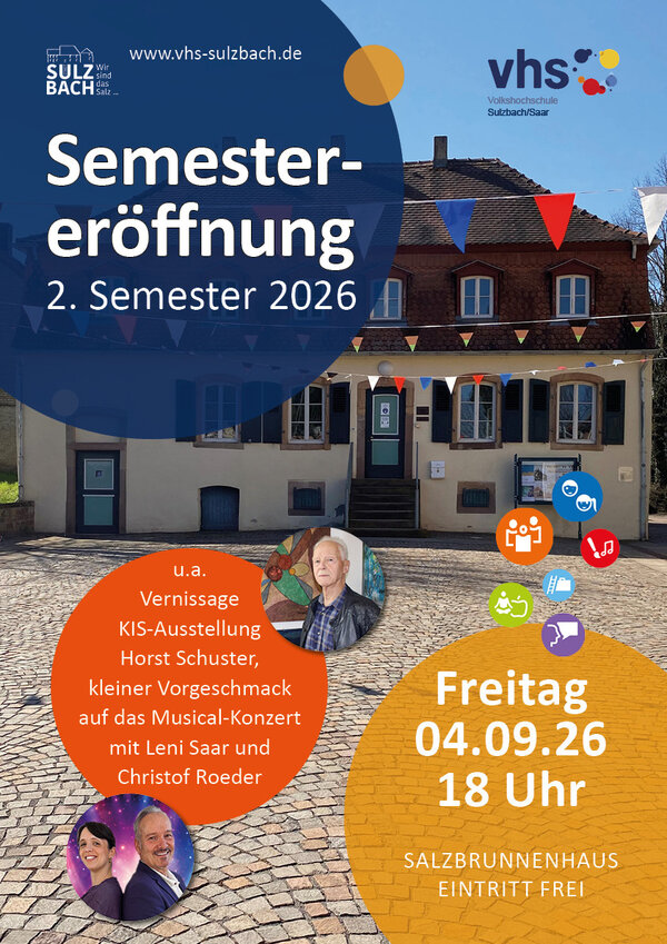 Bild vergr&ouml;&szlig;ern: PlakatEroeffnung_226