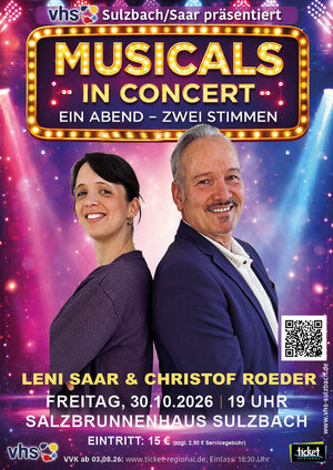 Konzert_Musical_Plakat