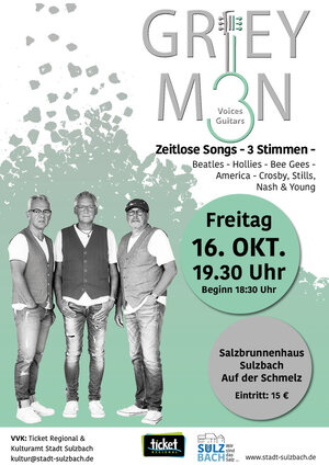 Konzert_Greymem