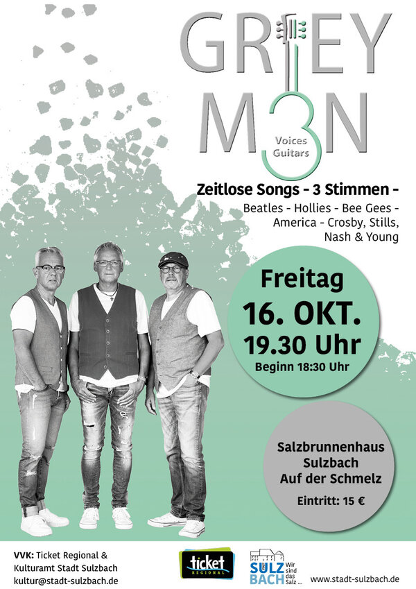 Bild vergr&ouml;&szlig;ern: Konzert_Greymem