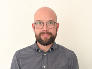 CDU - Valentin Simon