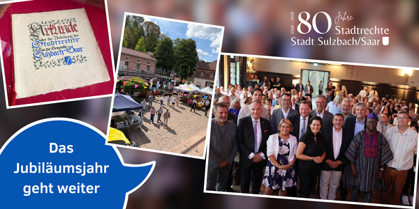 Bild vergr&ouml;&szlig;ern: Umschau_40_TdW_Collage