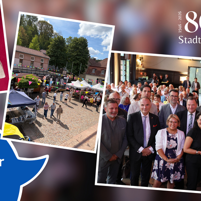 Umschau_40_TdW_Collage