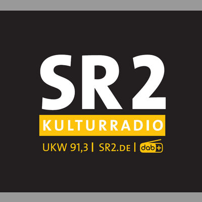 Bild vergrößern: Logo SR2