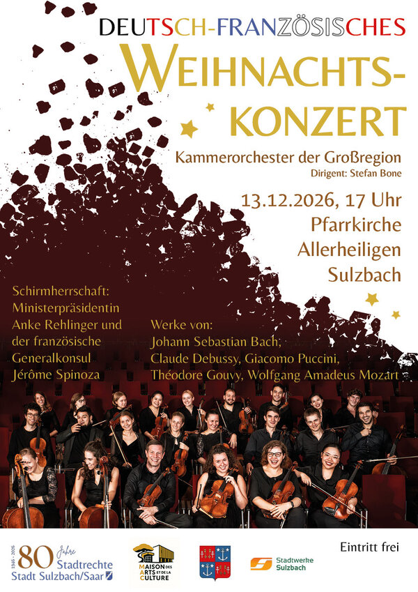 Bild vergr&ouml;&szlig;ern: Plakat_Kammerorchester