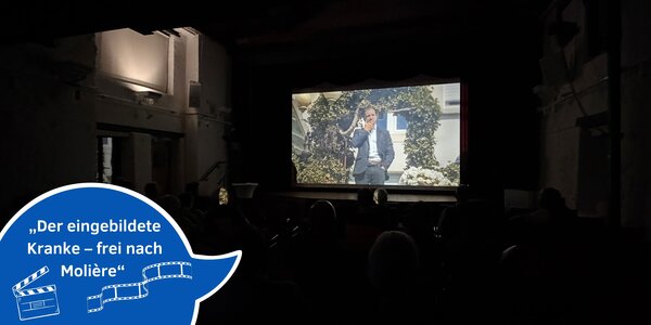 Bild vergr&ouml;&szlig;ern: Umschau_43_TdW_Filmfestival Grenzblick