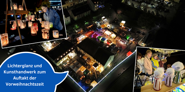Bild vergr&ouml;&szlig;ern: Umschau_44_TdW_Collage