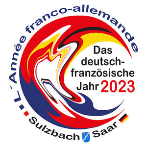 Logo_Elysee-Jahr_2023