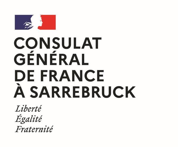 Bild vergrößern: Generalkonsulat Frankreich