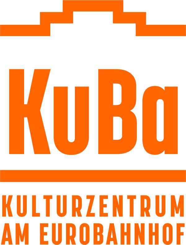 Bild vergrößern: Logo KuBa