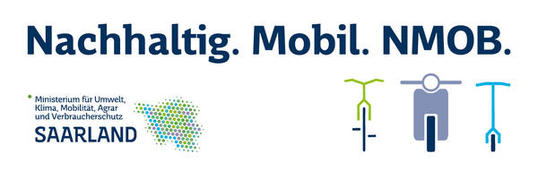 Bild vergrößern: Logo Ministerium für Umwelt, Klima, Mobilität, Agrar und Verbraucherschutz